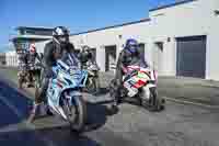 anglesey-no-limits-trackday;anglesey-photographs;anglesey-trackday-photographs;enduro-digital-images;event-digital-images;eventdigitalimages;no-limits-trackdays;peter-wileman-photography;racing-digital-images;trac-mon;trackday-digital-images;trackday-photos;ty-croes
